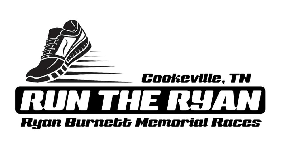 Ryan Burnett Memorial 5K