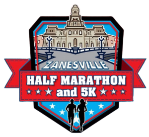 Zanesville City Half Marathon