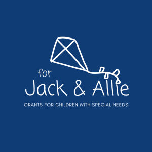 Jack and Allie Superhero 5K