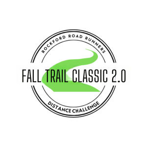 Fall Trail Classic 2.0
