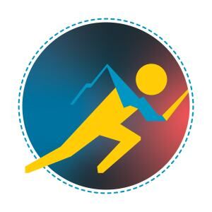 2025 PeDRA Dash for Discovery