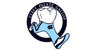 Cleft Palate Gallop 5K and Fun Walk