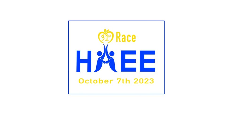 HAEE 5k