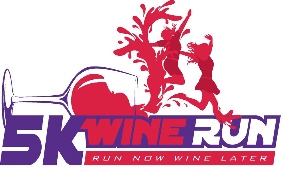 Stokelan Estate Haunted Wine Run 5k