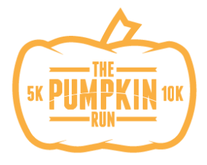 Pumpkin Run