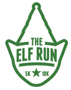 Elf Run
