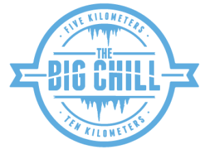 Big Chill
