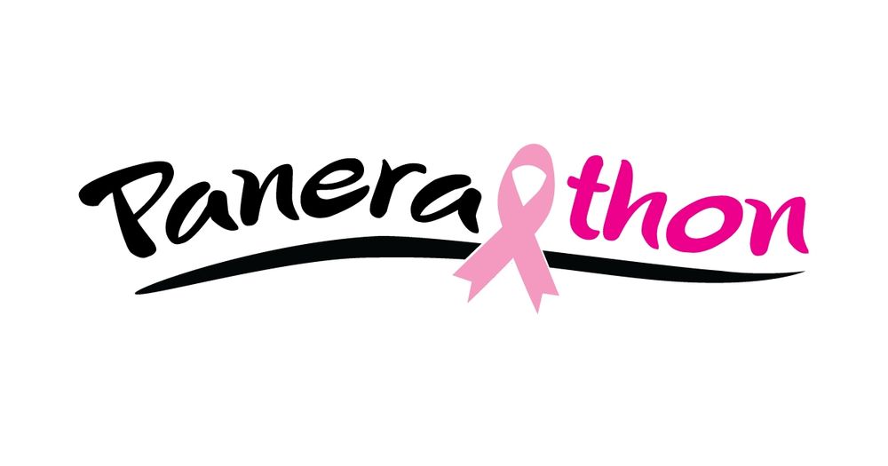 Panerathon 10K & 2-Mile