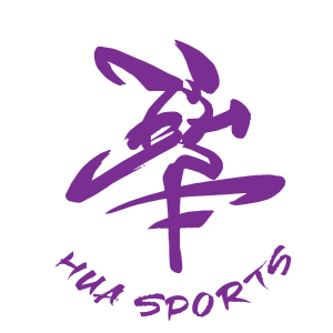 Hua Sports 5K, Half Marathon and Marathon