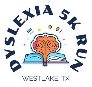 Dyslexia Dash