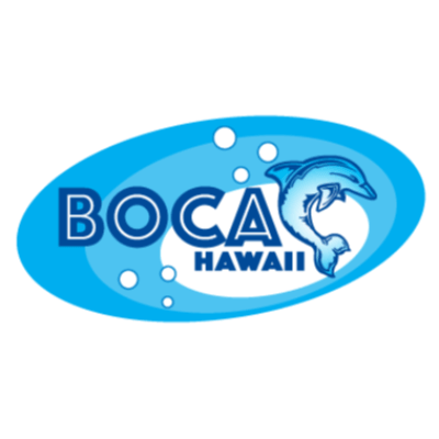 Boca Hawaii Norman Tamanaha 15k