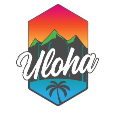 Uloha Kailua Half Marathon