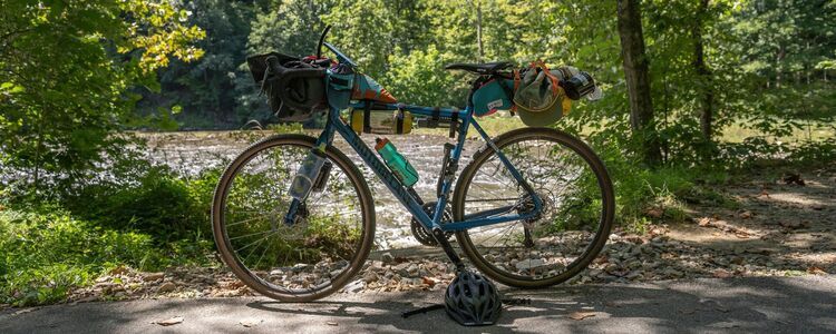 Ride For Hope