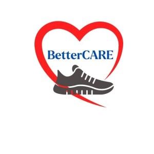 BetterCARE Memorial Walk 5K