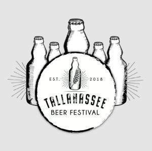 2025 Tallahassee Beer Mile