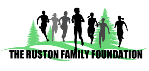 Paul Ruston Memorial Run