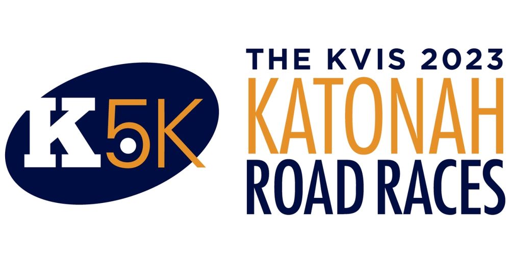 Katonah Road Races