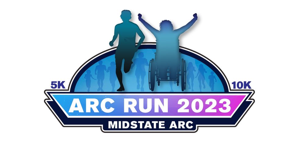 Arc Run