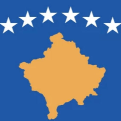 Pristina Kosovo Marathon