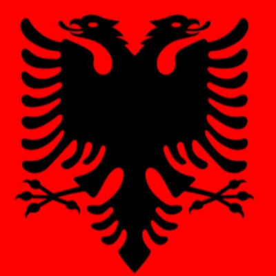 Tirana Albania Marathon