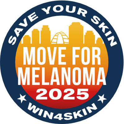 Move for Melanoma Edmonton 2025