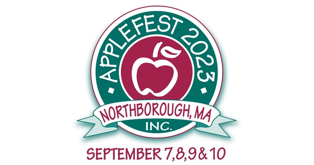 Applefest 5k Road Race