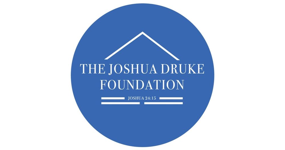 The Josh Druke Memorial 5K
