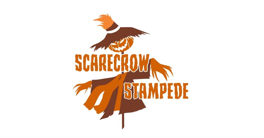 Scarecrow Stampede