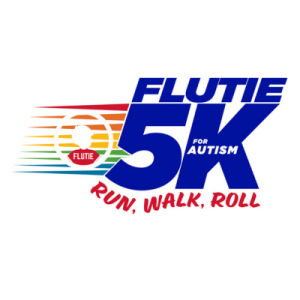 2025 Flutie 5K for Autism: Providence, RI