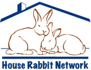 HOUSE RABBIT NETWORK 5000
