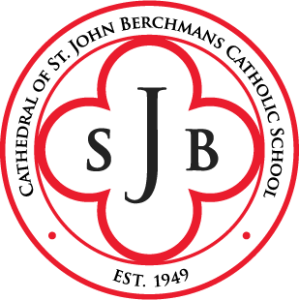 SJB Rudolph 5K