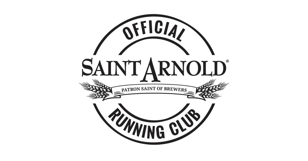 Art Car IPA 5K Social Run/Walk at Flying Saucer - March PLUS Super Early Packet Pick Up
