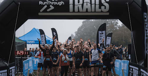 Beat Box Hill October 2025