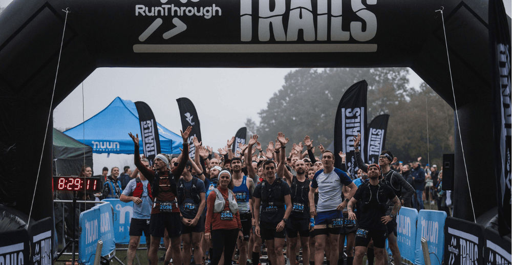 Beat Box Hill October 2025