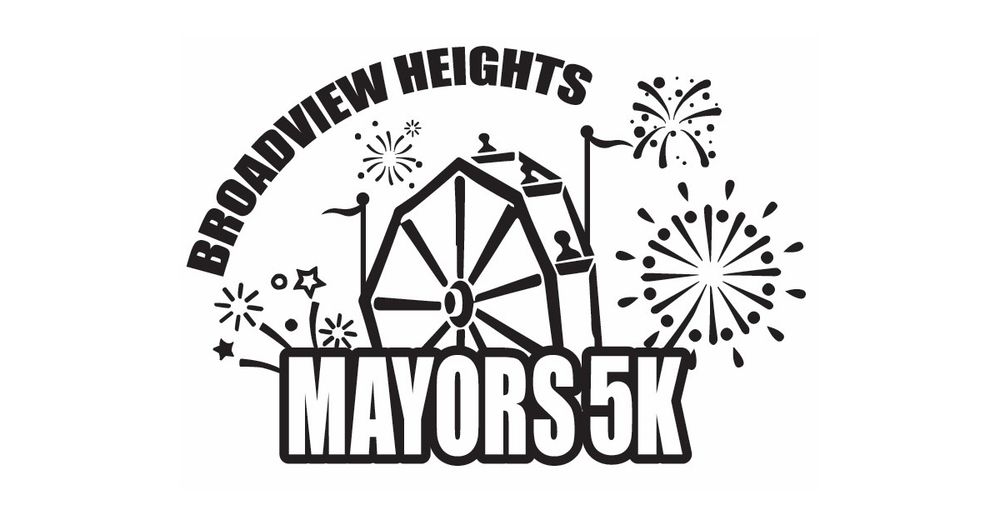 Broadview Heights Mayor Alai's