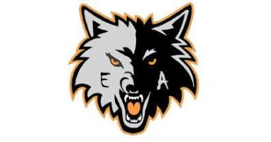 East Atchison's Run With the Wolves