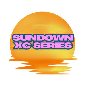 Sundown XC Race Series Part 1