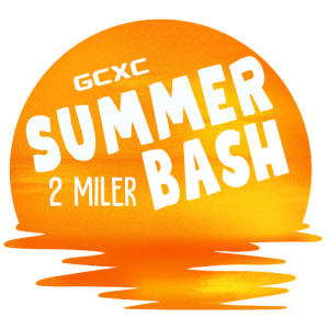 GCXC Summer Bash