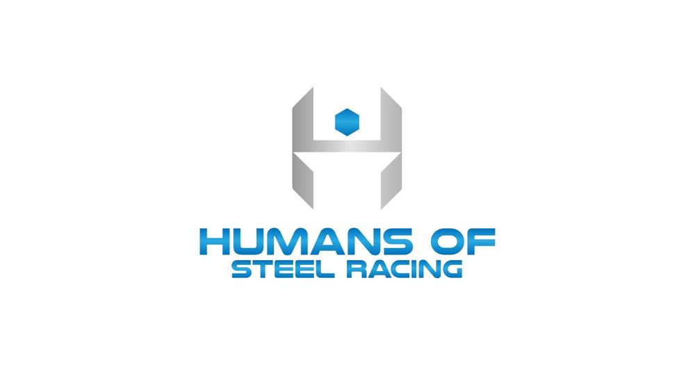 Humans of Steel: Harris Lake Sprint & Olympic Triathlon