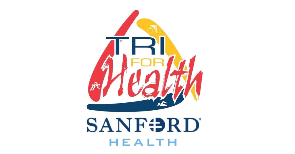 TriForHealth Obstacle Challenge