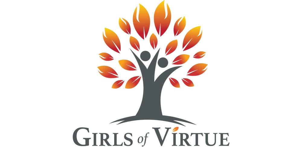 Girls of Virtue 5k