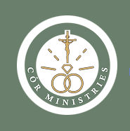 Côr Ministries 5k & 1 Mile Fun Run