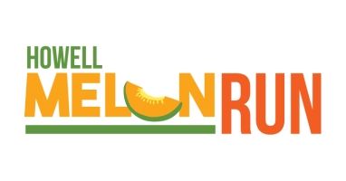 Howell Melon Run