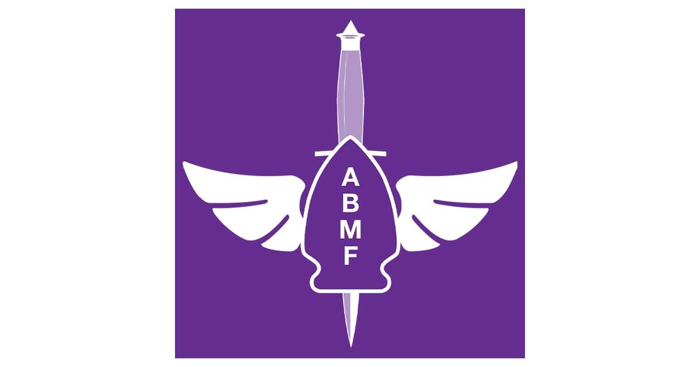 Aaron Butler Memorial Purple Heart Run: Idaho