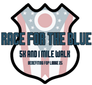 Race for the Blue