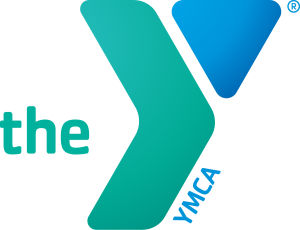 PA Dairymen's Association | YMCA Milkshake Mile