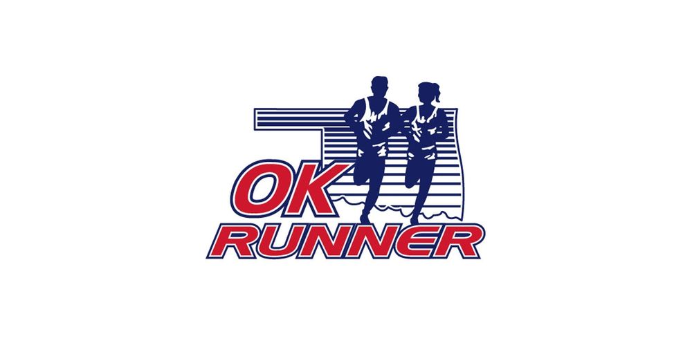 Brookhaven Run Classic 5000