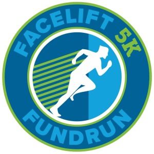 2nd Annual Facelift 5K Fund Run