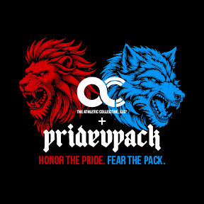 Run for Our Warriors 5K and the Memorial Mile