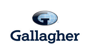 The Gallagher Way 5K